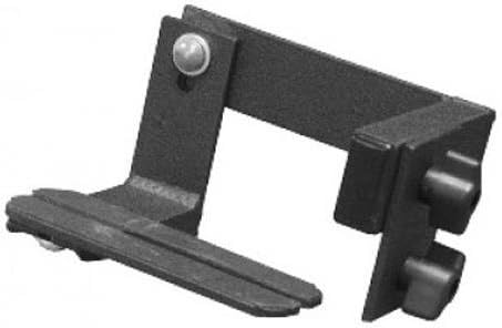CobraCrane 5047 Low Mode Adapter for the Ultra-Lite SteadyTracker