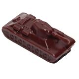 Axis & Allies 1942 - Soviet Tank Unit
