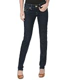 True Religion - True Religion Skinny Jeans