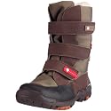Ricosta 55346 Ley, Jungen Stiefel