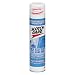 Scotchgard Multi-Purpose Protector 400 ml (Pack of 2)