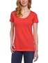 Anvil - T-Shirt - Femme