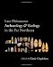 Late Pleistocene Archaeology and Ecology in the Far Northeast (Peopling of the Americas Publications)