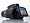 Sony Cybershot DSC-H9 8MP Digital Camera with 15x Optical Image Stabilization Zoom