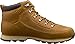 Helly-Hansen Men's The Forester-M Hiking Boot