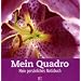Mein Quadro