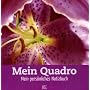 Mein Quadro