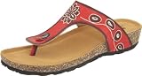 Spring Step Womens Terrain Sandal Sandals