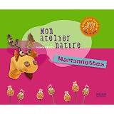 Marionnettespar Val�rie Revol