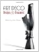 Art Deco Design and Ornament (Dover Pictorial Archive)