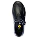 DAWGS Men's Ultralite Tracker