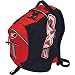 AXO Commuter Backpack
