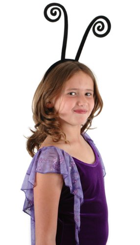 elope Antenna Headband