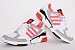 Adidas Originals Mega Torsion RSP 2 Sneaker Laufschuhe
