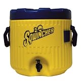 Sqwincher Cooler 3 Gallon #400103