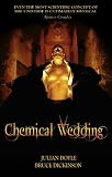 Chemical Wedding
