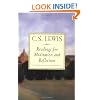 C.S. Lewis: Readings for Meditation and Reflection