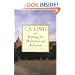 C.S. Lewis: Readings for Meditation and Reflection