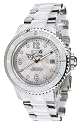 3H Ocean Diver Damenuhr Automatik OCEANDIVER OD6W