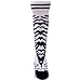 Red Lion Adult Top Cat All Sport Socks