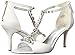Nine West Women's Gunebug Dress Pump