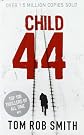 Child 44 Pa