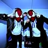 Image of The Bloody Beetroots