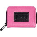 Fox Racing Master Class Wallet - Womens
