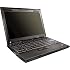Lenovo IdeaPad Z570 10249JU Intel Core i7-2630QM 2.00GHz 8GB 750GB 15.6" Laptop $699