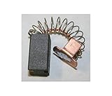 UPC 663001411970 product image for Dayton model 1YNR3 Replacement Motor Brush For Dayton AC/DC Motor | upcitemdb.com