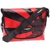 Tagger  Messenger bag crew japanese sundown BBRD Sa