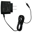 Nokia E61 / E62 / 770 / N70 / N71 / N72 / N73 / N75 / N80 / N90 / N91 / N92 / N93 / N95/ 3155i / 3250 / 6070 / 6101 / 6102 / 6102i / 6103 / 6111 / 6125 / 6126 / 6131 / 6136 / 6155i / 6233 / 6265i / 6270 / 6280 / 6282 / 7360 / 7370 / 7373/ 5200 / 5300 XpressMusic