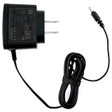 Nokia AC3UTravel Charger for E61 / E62 / 770 / N70 / N71 / N72 / N73 / N75 / N80 / N90 / N91 / N92 / N93 / N95/ 3155i / 3250 / 6070 / 6101 / 6102 / 6102i / 6103 / 6111 / 6125 / 6126 / 6131 / 6136 / 6155i / 6233 / 6265i / 6270 / 6280 / 6282 / 7360 / 7370 / 7373/ 5200 / 5300 XpressMusic