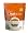 Fruitables Sweet Potato & Pecan Crunchy Dog Treats, 7oz Pouch (Pack of 6)