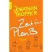 Zeit f�r Plan B: Roman