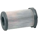 Menalux F120 Cyclone Filter