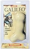 tan NAT GALILEO-SOUPER - Large