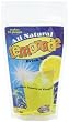 Fruit Blooms All Natural Lemonade Mix, 8.5-Ounce Pouches (Pack of 12)