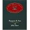 Cookbooks Which Inspire Me To Cook -- Cookbooks I Use Lots