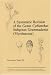Book A Systematic Revision of the Genus Cybianthus, Subgenus Grammadenia (Myrsinaceae) (Memoirs of the New York Botanical Garden Vol. 43)