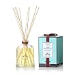Tuberose elizabethW Diffuser 500 ML extra long lasting