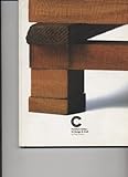 Furniture today : its design & craft