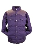 419 gecLI8L. SL160  Hudson Outerwear Mens Quilted Jacket