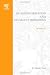 Quasilinearization and Invariant Imbedding