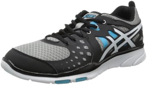 ASICS Women's GEL Sustain TR 2 Cross-Training Shoe