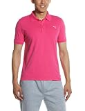 (�v�[�})PUMA SS�@�|�� 557652 08 �r�[�g���[�g�p�[�v�� XL