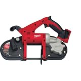 Bare-Tool Milwaukee 2629-20 M18 No Battery)