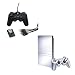 Video Games : PlayStation 2 Console Collection