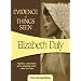 Evidence of Things Seen (Felony & Mayhem Mysteries) (Henry Gamadge Mysteries)