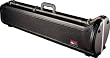 Gator GC-Trombone Deluxe ABS Trombone Case